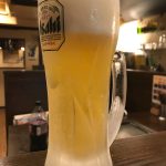 すううううぷうああああどぅらああああい