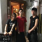9月26日と言えば！！！！