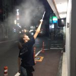 会いにきてね★