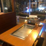 さぁさぁ10月だぜ！！！