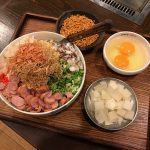 マキシマムもんじゃ
