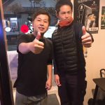 今までありがとうございました<m(__)m>