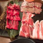 オススメのお店☆彡