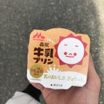 僕の大好きな