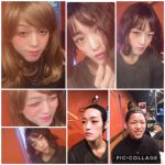 ハロウィン☆彡