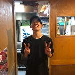 宜しくお願い致します！