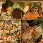 お弁当🍱