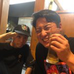 毎度毎度ありがとうございます!