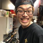 わいが来たぞ！！