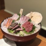 入門してきました！