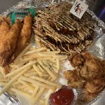 プレゼント(笑)