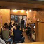 年末年始も休まず営業!!