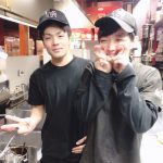 新しく仲間が増えました☆