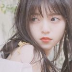 またまた！