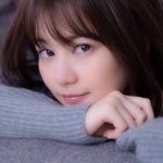 あと1日！
