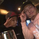 ワイワイ