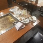 ややややっやさしー！！