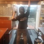 いつも通り！！！
