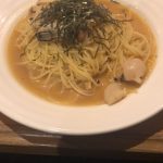 私の大好きな食べ物(*´ω｀*)