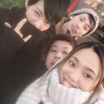 デブ活中☆彡