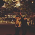 明けましておめでとうございます！