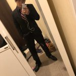 成人おめでとー☆
