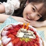 HAPPY BIRTHDAY!!!!