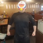 どらえもん？？