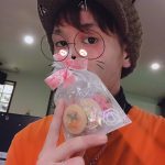 もう始まっているんですよ？