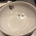 これは奇跡か、、、、