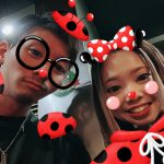 いつも元気ハツラツ！