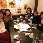 おめでとうございます！！