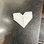 ♡♡♡