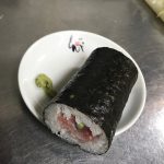 鬼は外で！