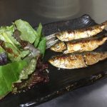 またまた！！