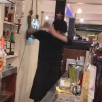ぼ、ぼくだって‼︎