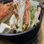 大阪でだって食べていいんじゃないですか？