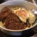 ロコモコモココロ