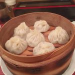 中華を食べてきました！！