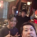 よろしくお願いいたします。