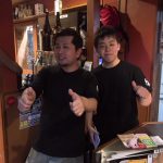 新メンバー☆彡