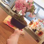 とん平にも春がきました！