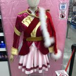 スタリラ！