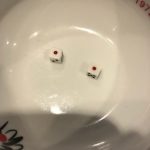 まだまだやるぞー！！