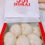 大阪土産♪