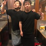 とん平本店で楽しい時間を！！