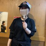 宜しくお願いします。