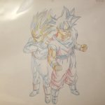 いっちょやってみっか！！