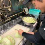 立派に成長しています☆