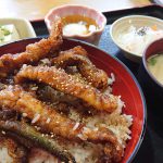 熊本ボーイ帰省日記part２